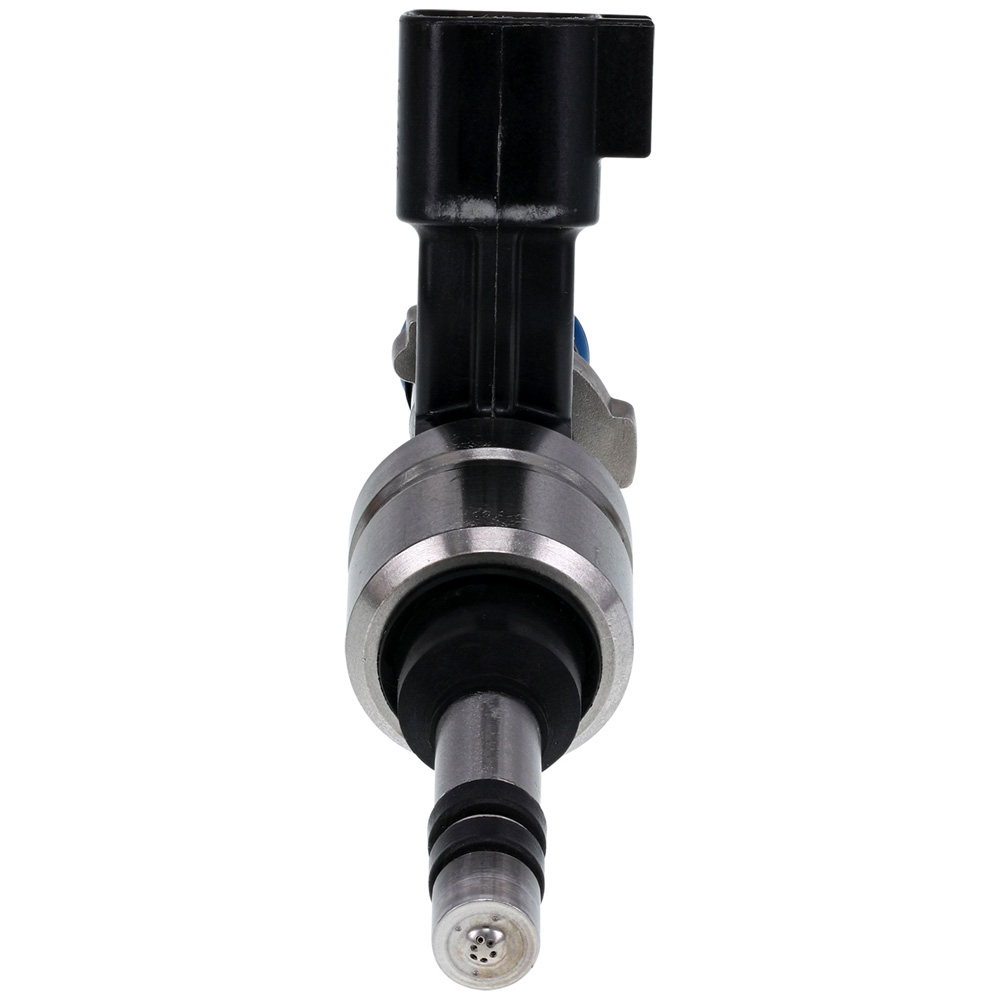 2017 Chevrolet Impala Fuel Injector