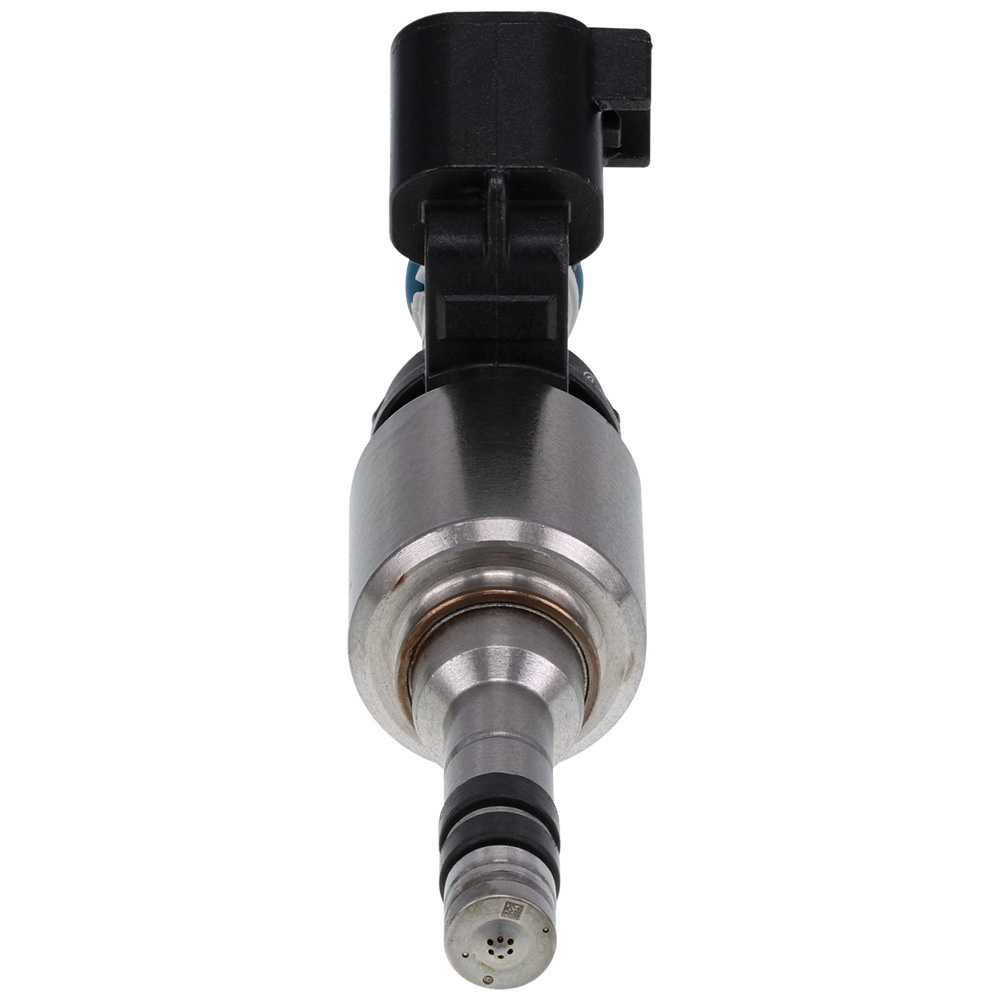 2017 Buick Envision Fuel Injector