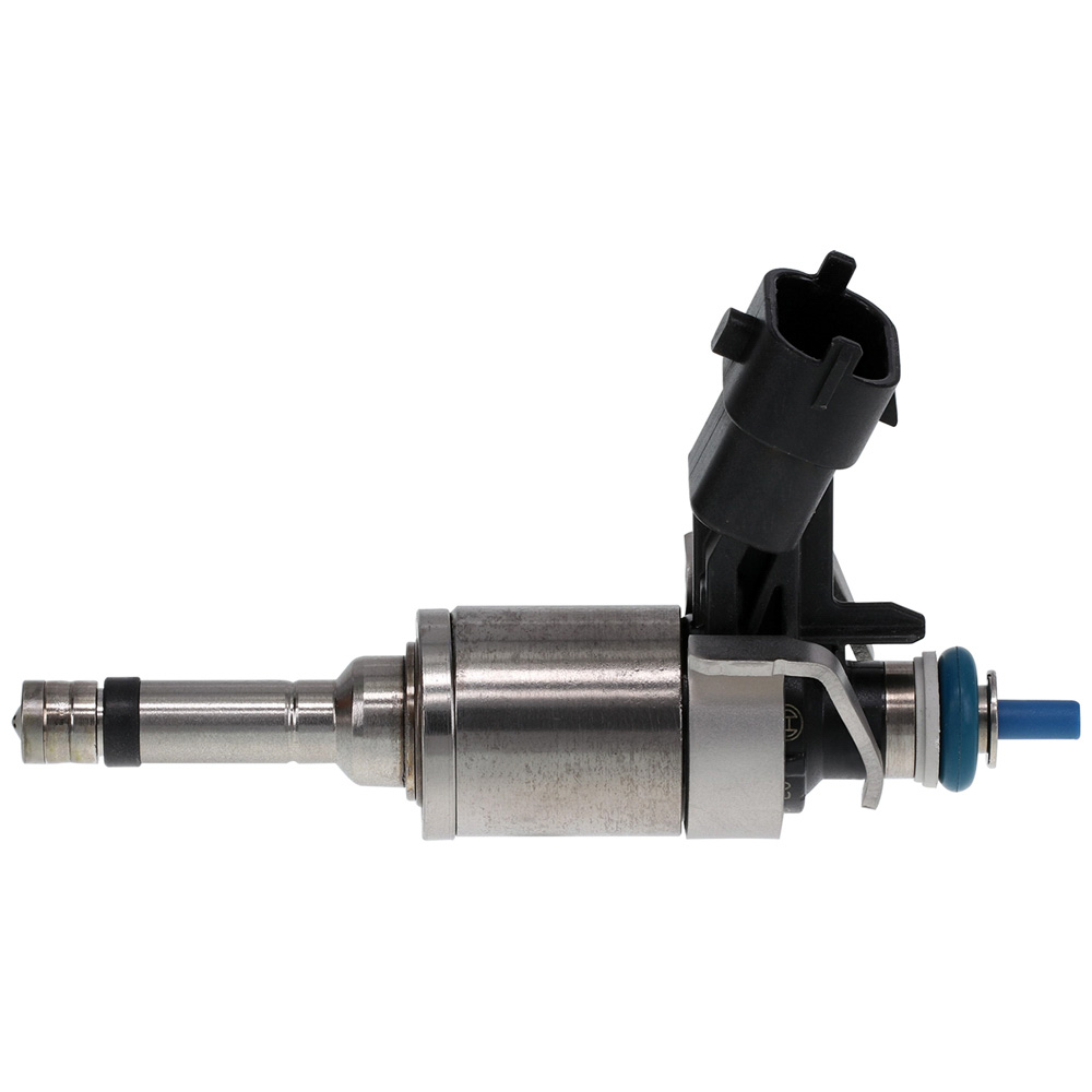 2015 Buick Verano Fuel Injector