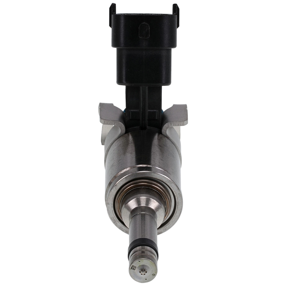 2015 Buick Verano Fuel Injector