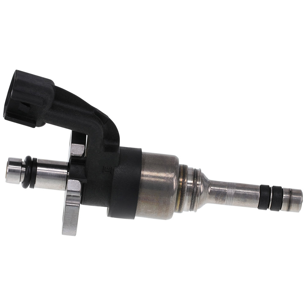2017 Chevrolet Volt Fuel Injector