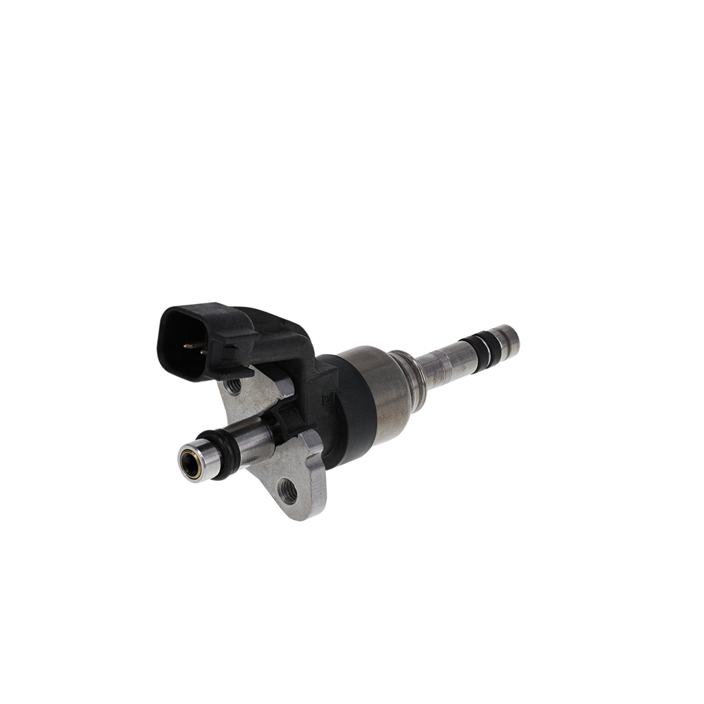 2017 Chevrolet Volt Fuel Injector