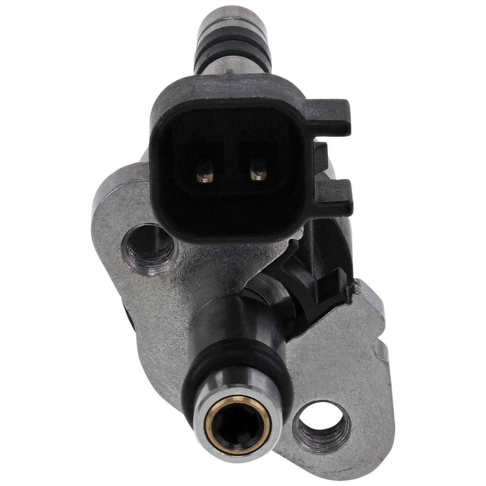 2017 Chevrolet Volt Fuel Injector