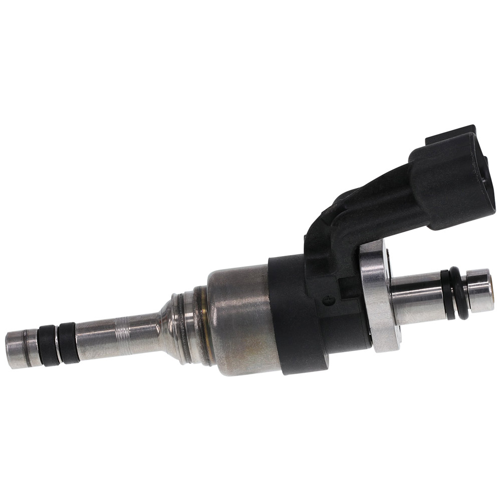 2017 Chevrolet Volt Fuel Injector