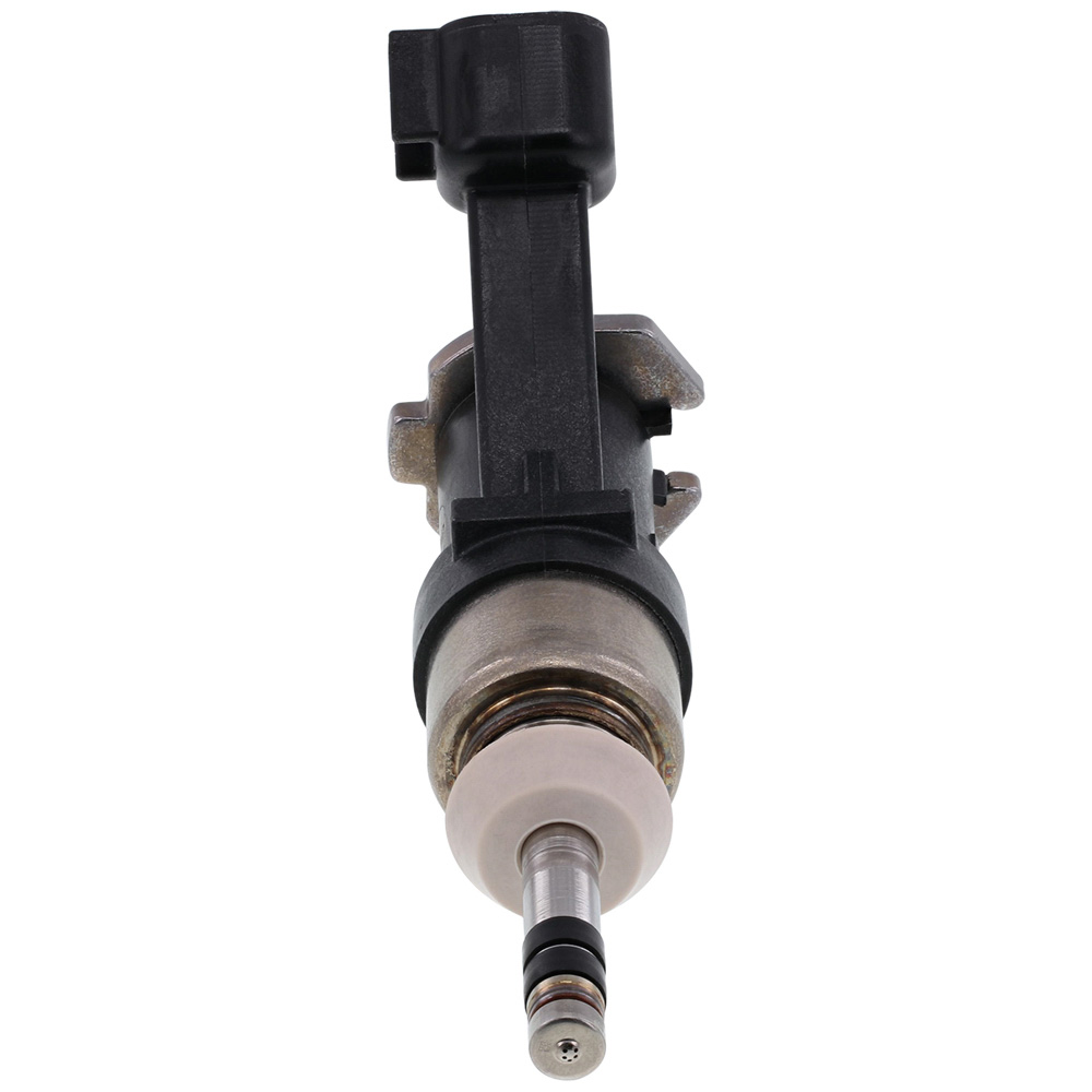 2023 Gmc Yukon Fuel Injector