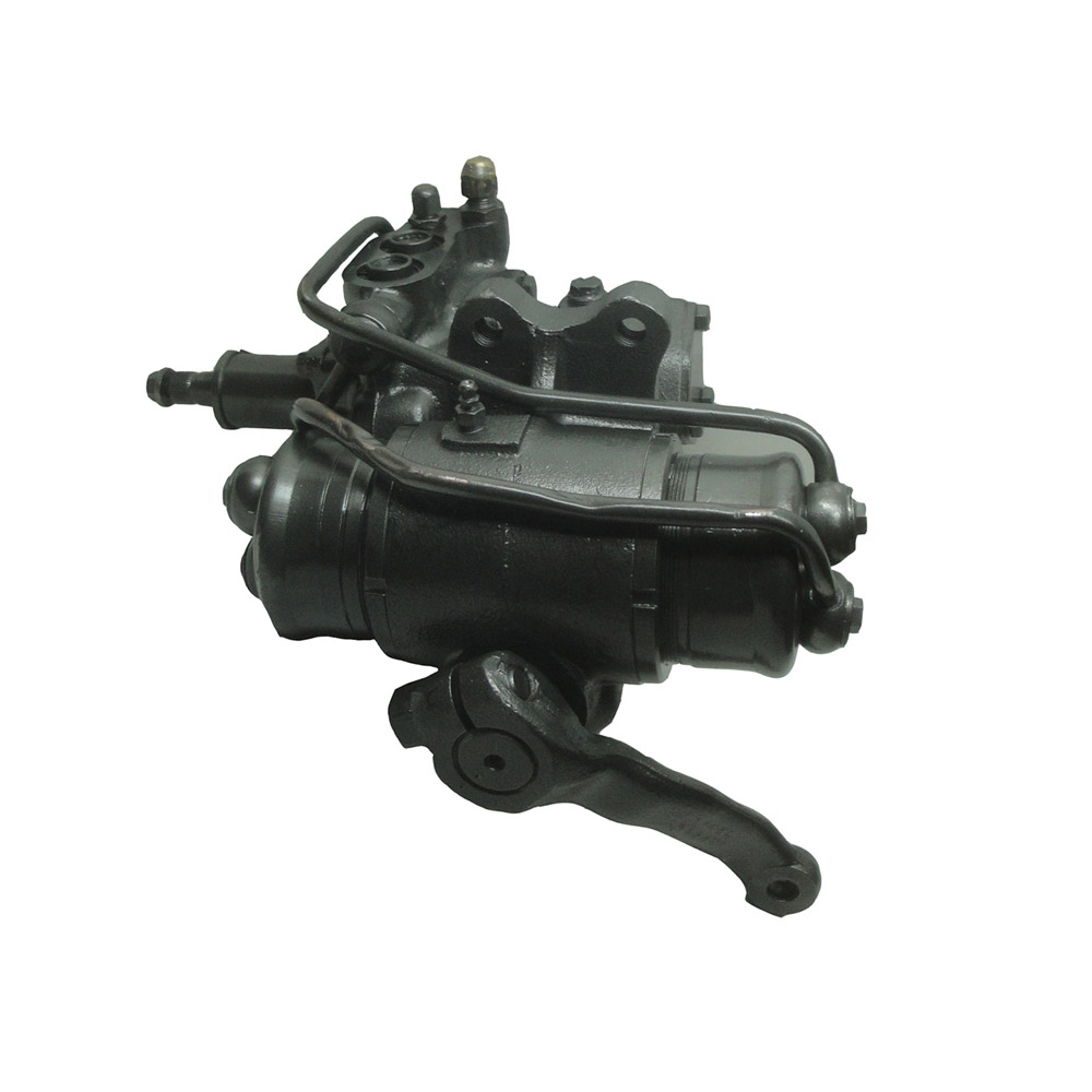 1952 Dodge Coronet Power Steering Gear Box