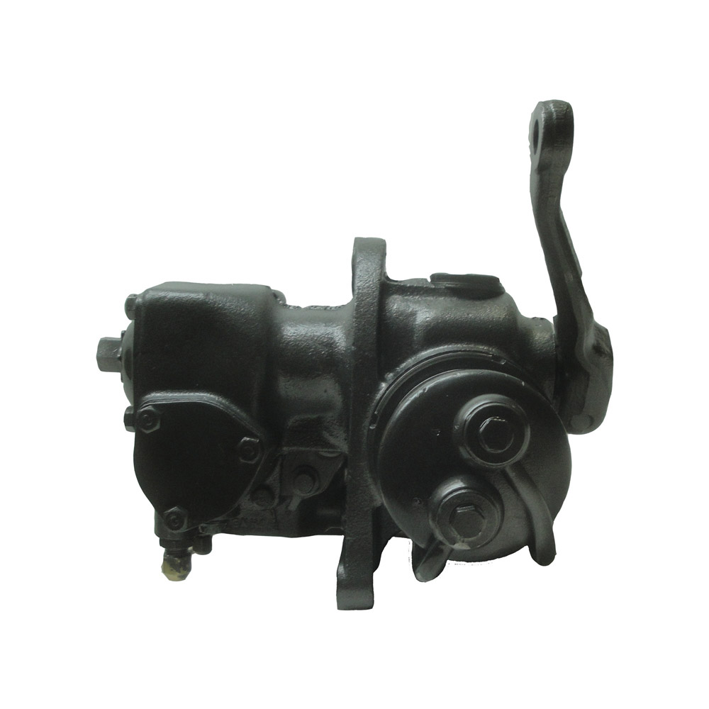 1952 Dodge Coronet Power Steering Gear Box
