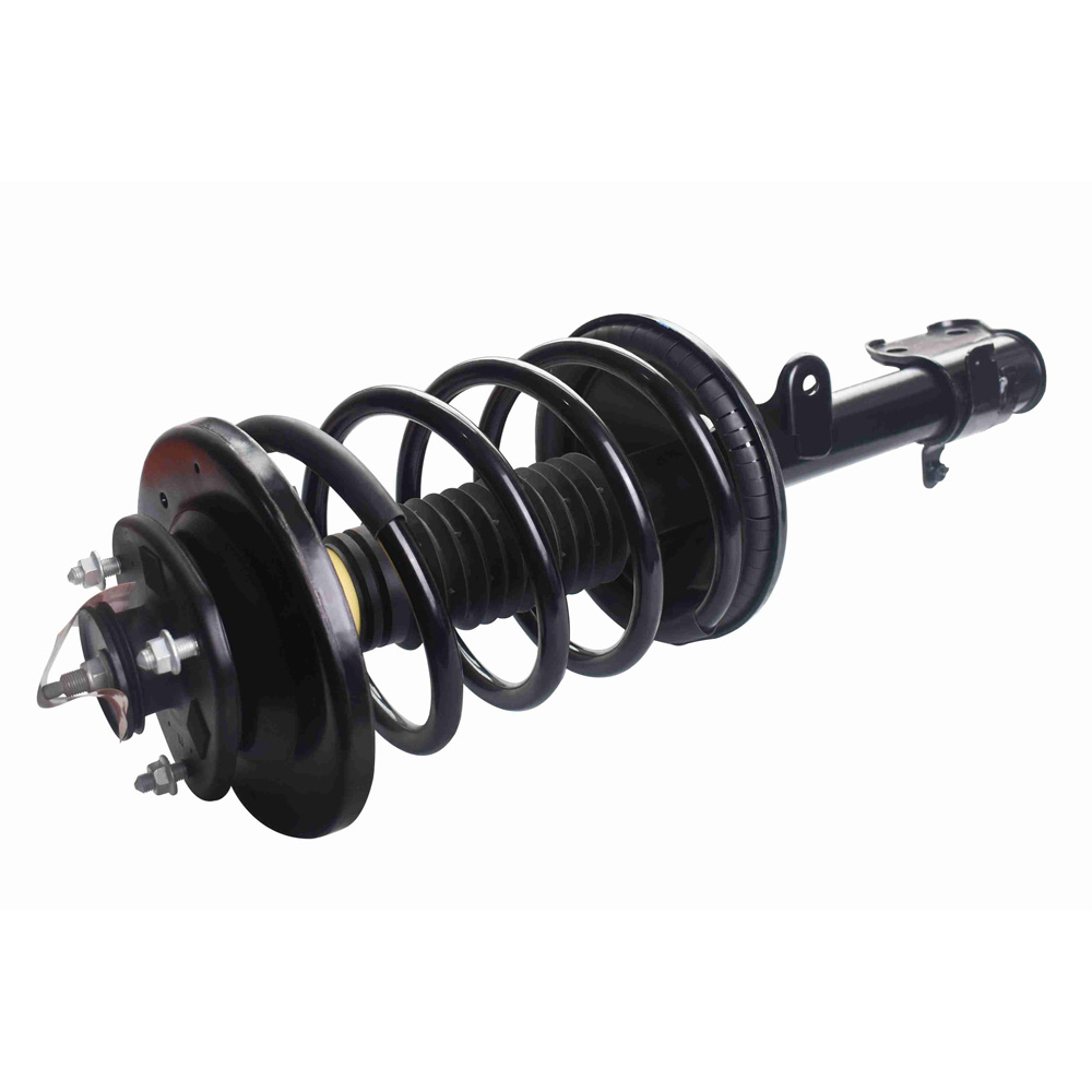 2007 Honda Pilot Strut