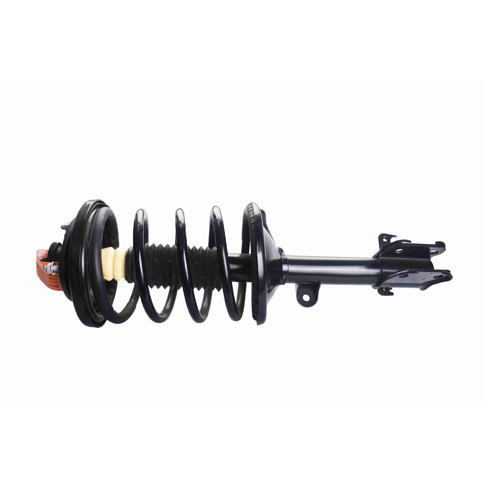 2007 Honda Pilot Strut