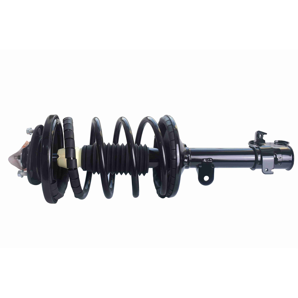 2007 Honda Pilot Strut