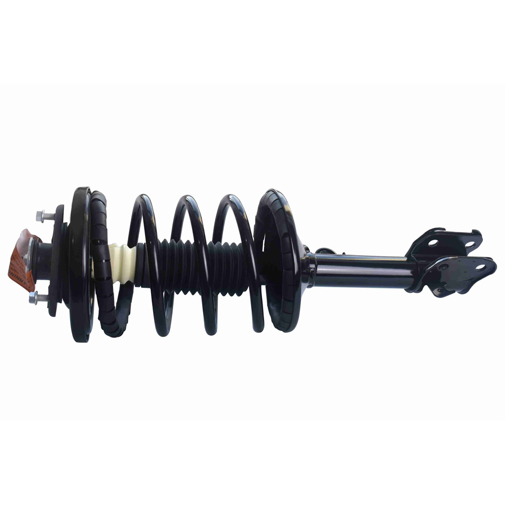 2007 Honda Pilot Strut