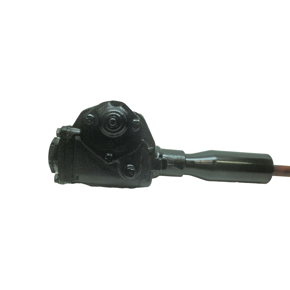 1954 Buick Super Manual Steering Gear Box