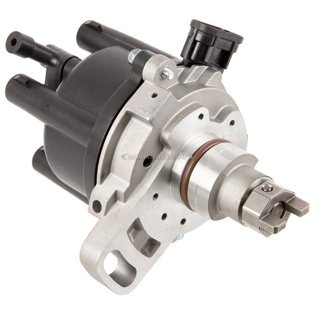 1994 Toyota Celica Ignition Distributor