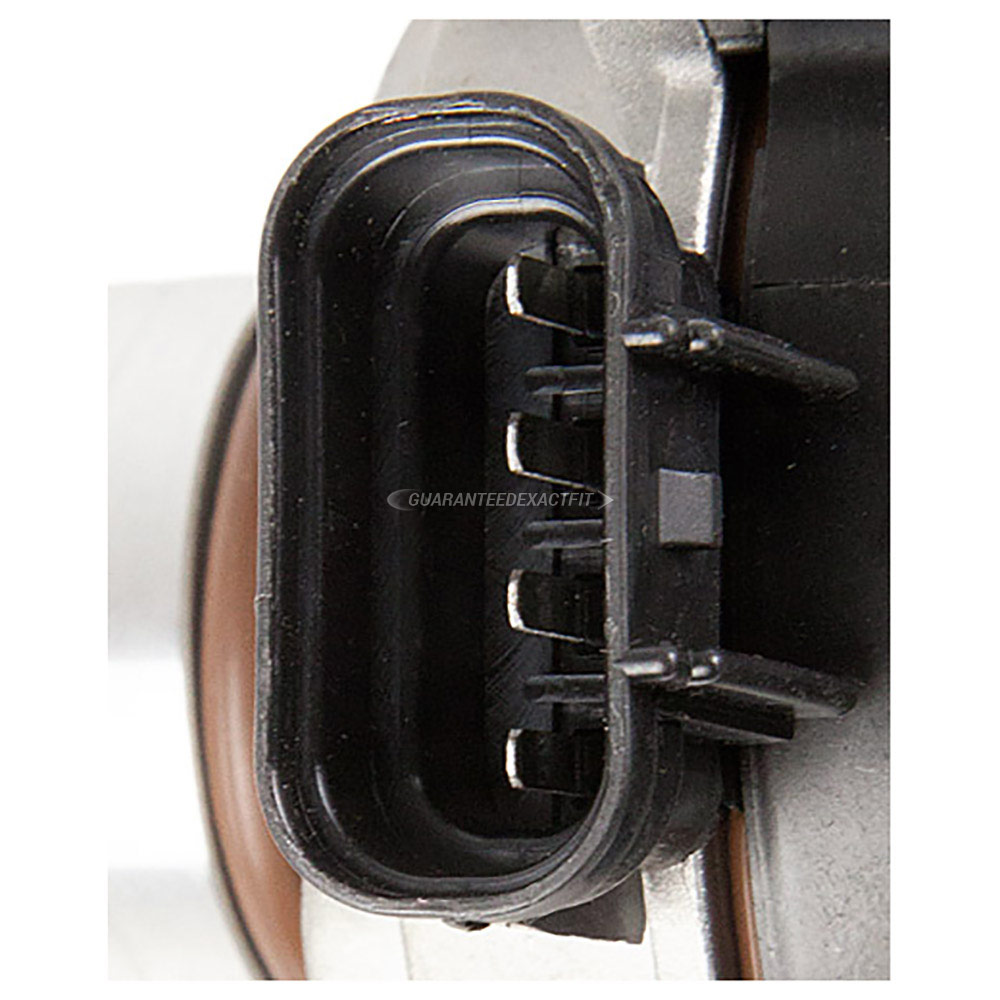 1994 Toyota Celica Ignition Distributor