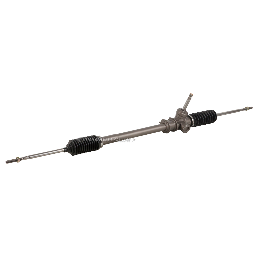 1994 Mazda Miata Rack and Pinion
