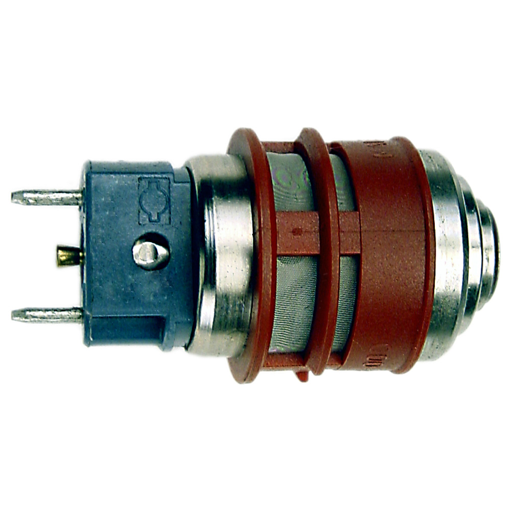 BuyAutoParts 35-01482R Fuel Injector