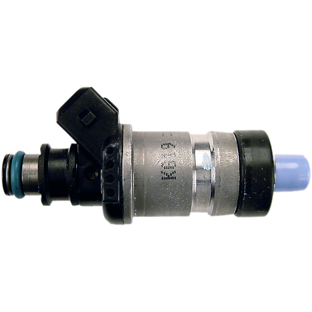 1994 Acura Integra Fuel Injector Set