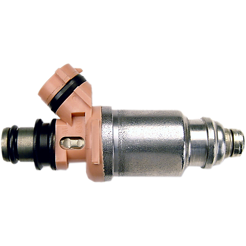 1996 Lexus LX450 Fuel Injector Set