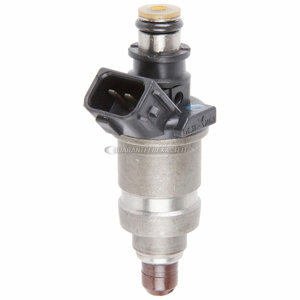 
 Honda Cr-v fuel injector 