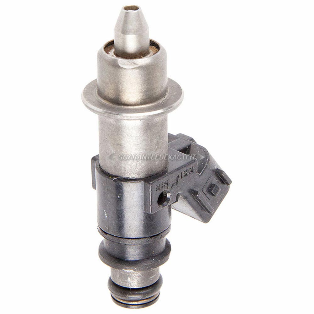 2000 Honda CR-V Fuel Injector