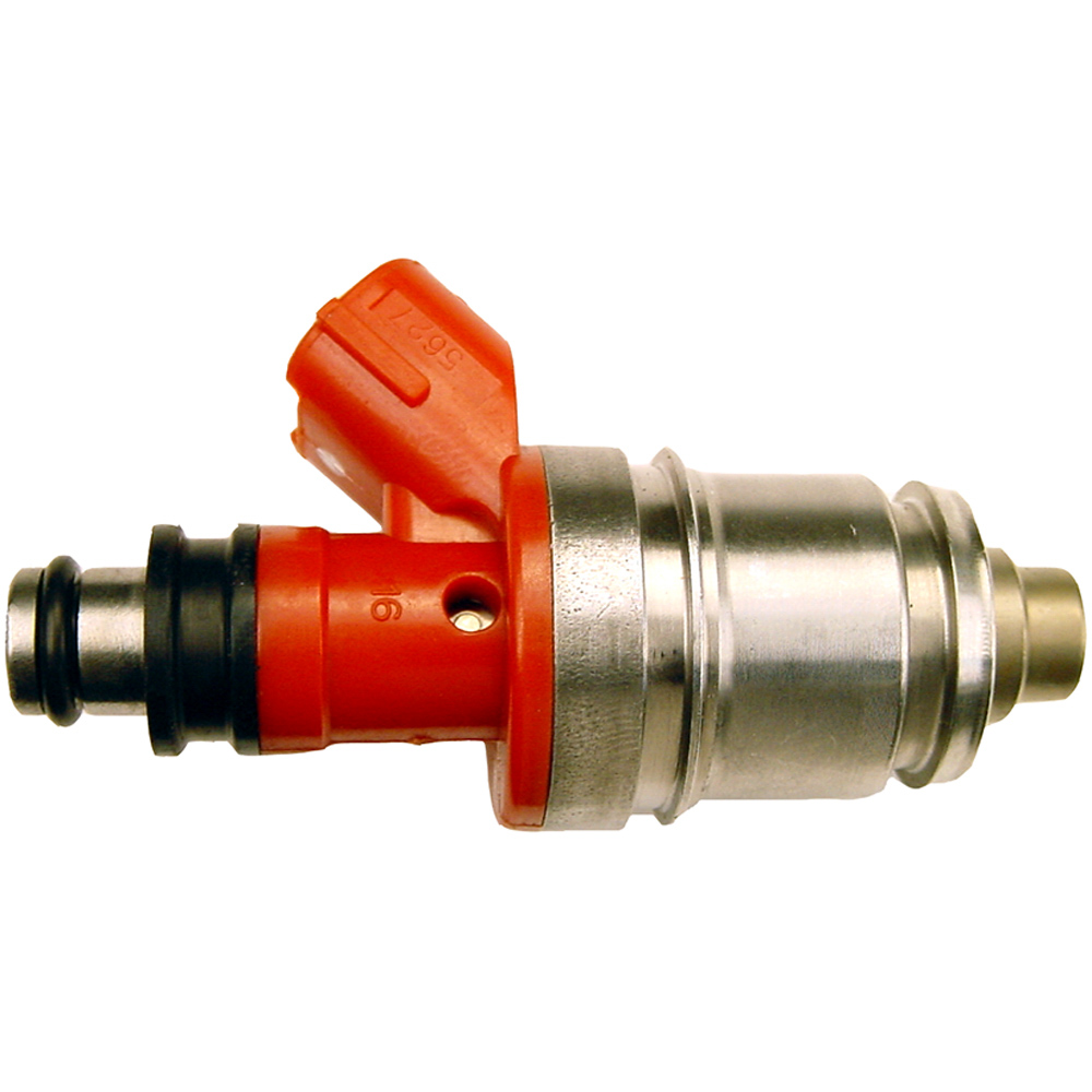 Fuel injector. Топливный инжектор. водонепроницаемый топливный инжектор. ниссан d40 форсунки. nissan d22 ka24 oring injectors.