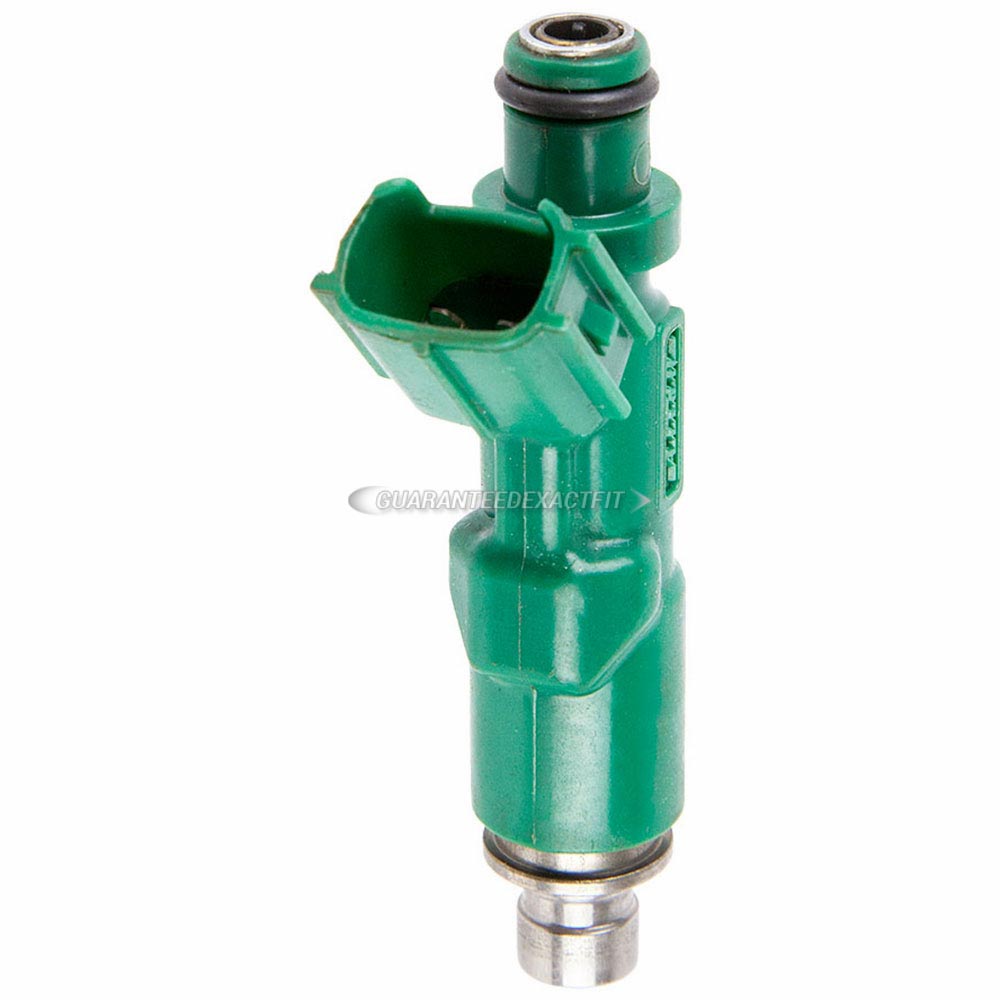 
 Toyota Prius fuel injector 