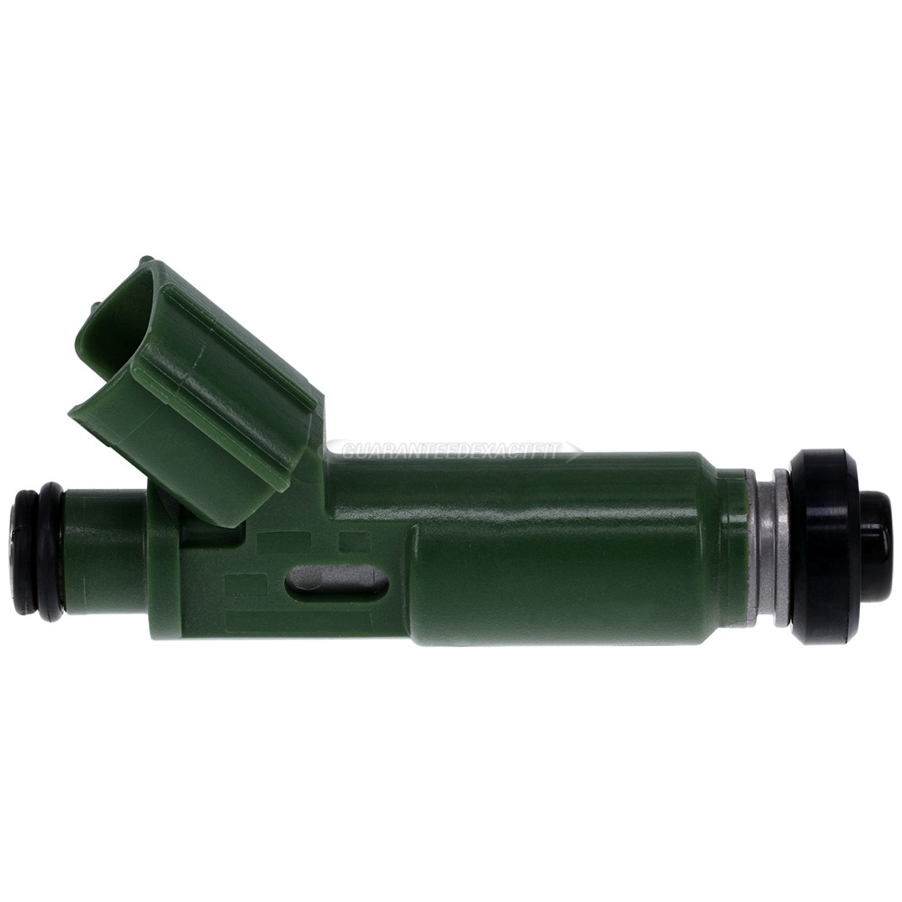 2004 Toyota MR2 Spyder Fuel Injector Set