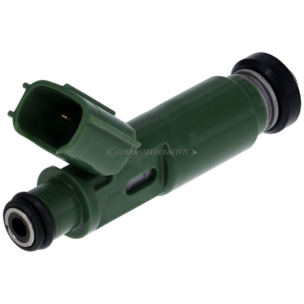 2004 Toyota MR2 Spyder Fuel Injector Set