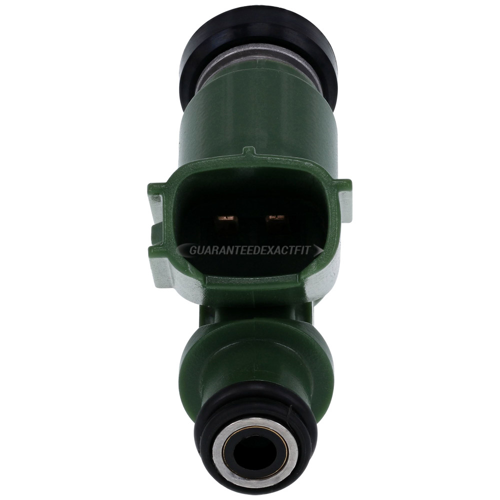 2004 Toyota MR2 Spyder Fuel Injector Set