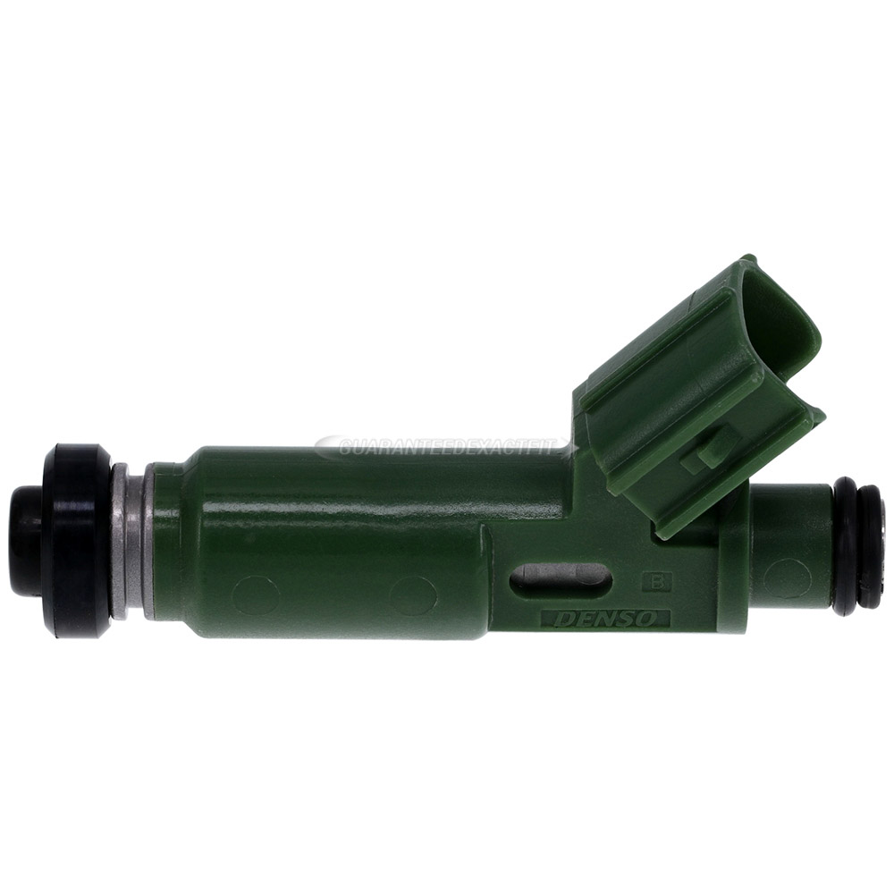 2004 Toyota MR2 Spyder Fuel Injector Set