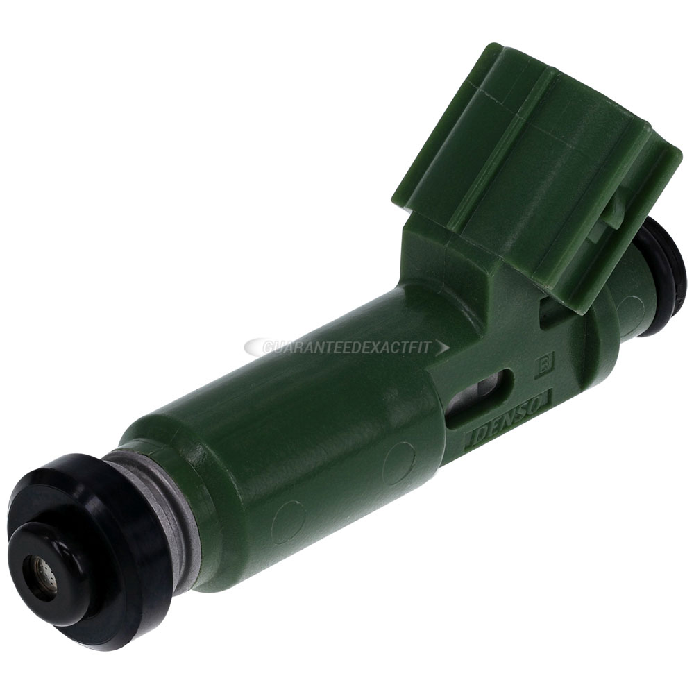 2004 Toyota MR2 Spyder Fuel Injector Set