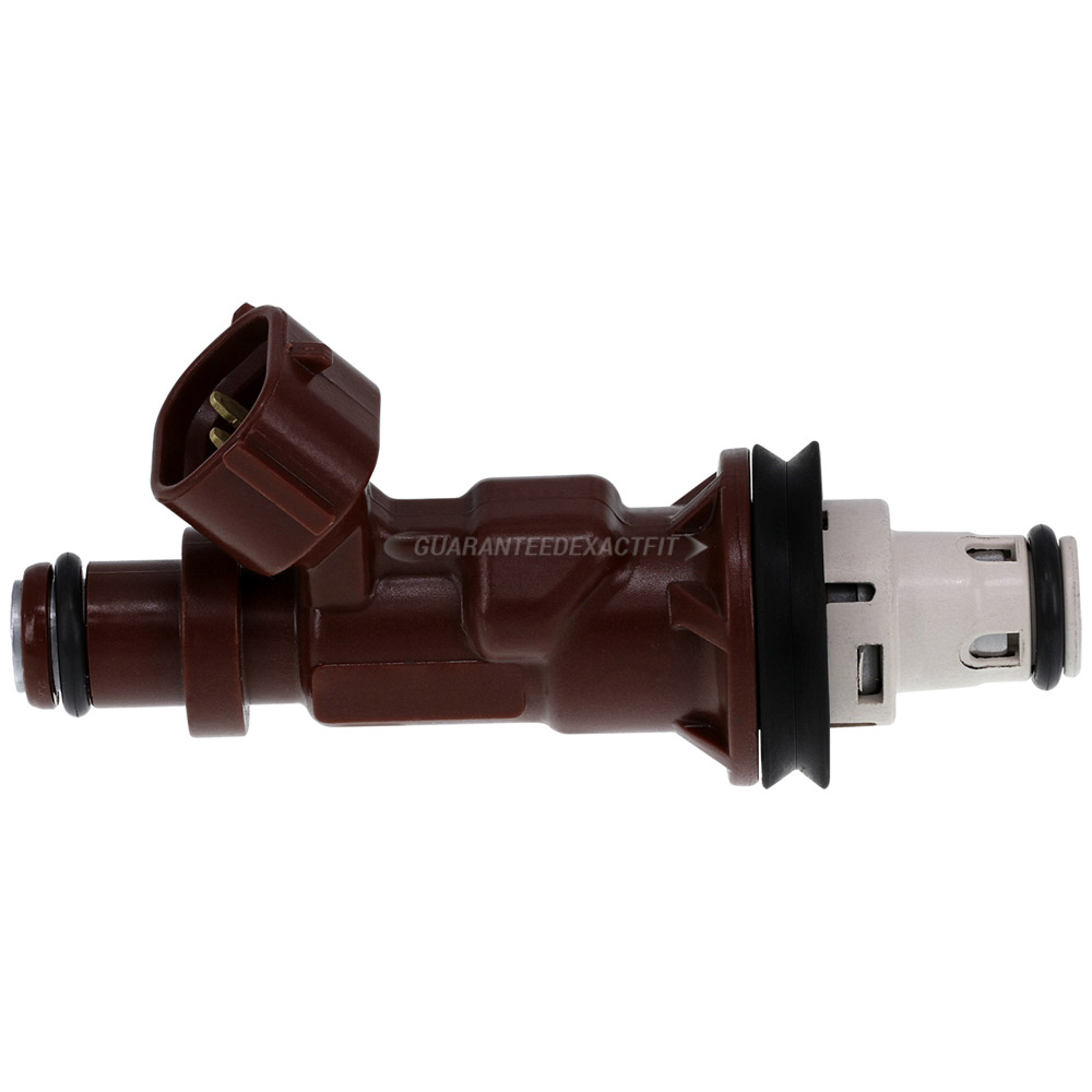2000 Toyota 4Runner Fuel Injector Set