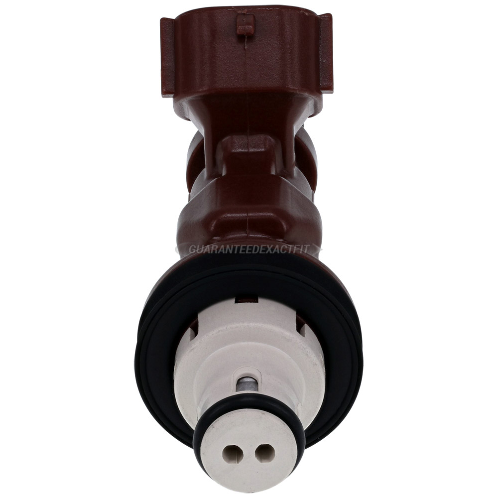 2000 Toyota 4Runner Fuel Injector Set