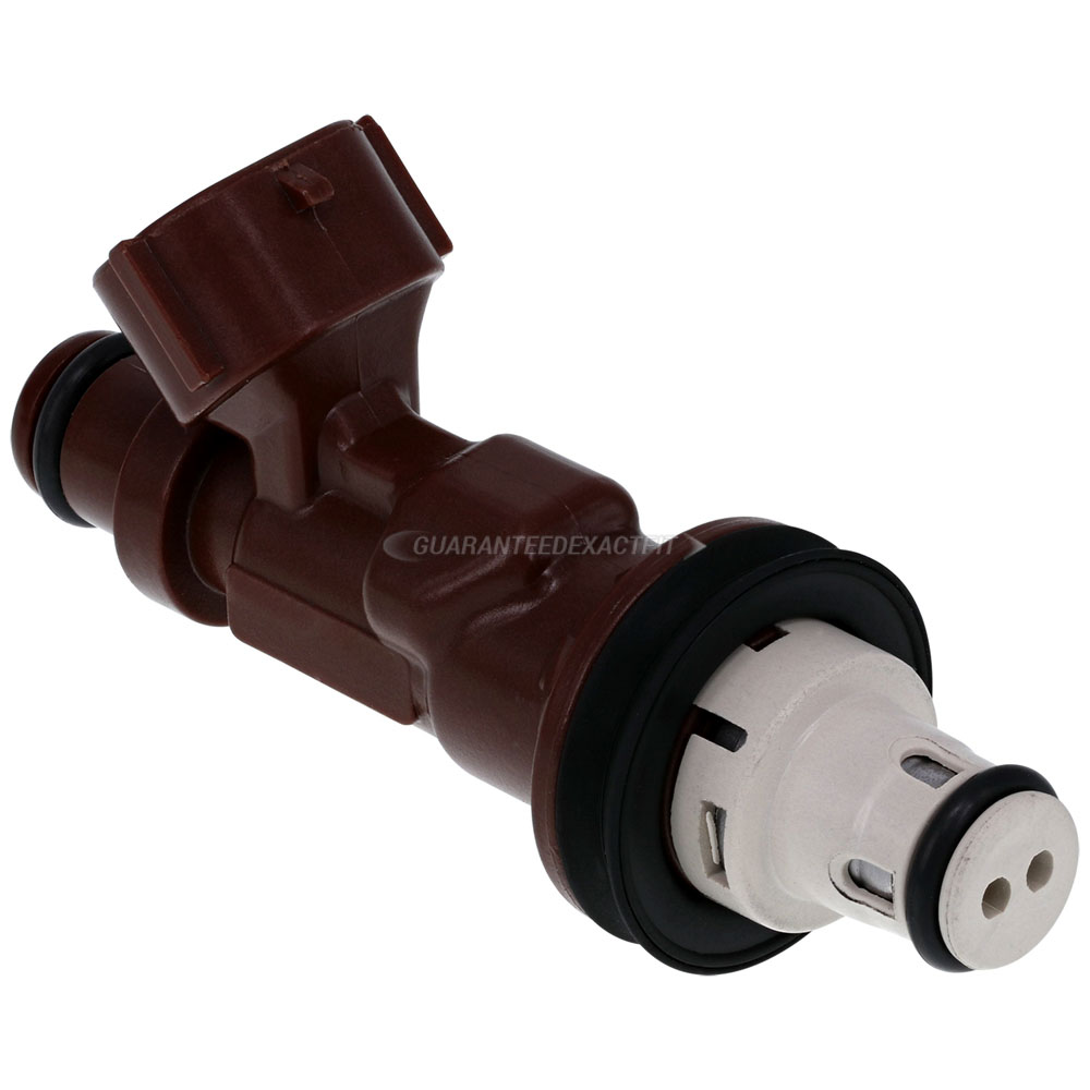 2000 Toyota 4Runner Fuel Injector Set