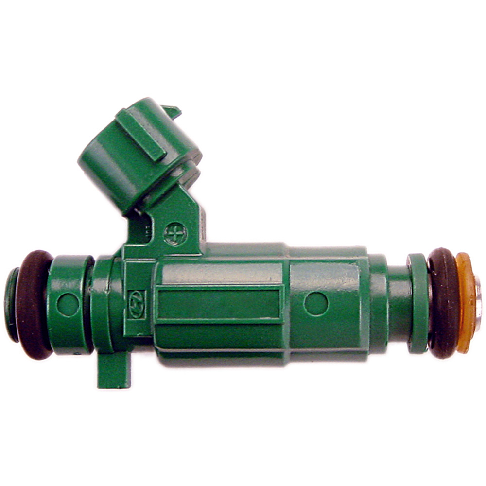 2003 Kia Optima Fuel Injector