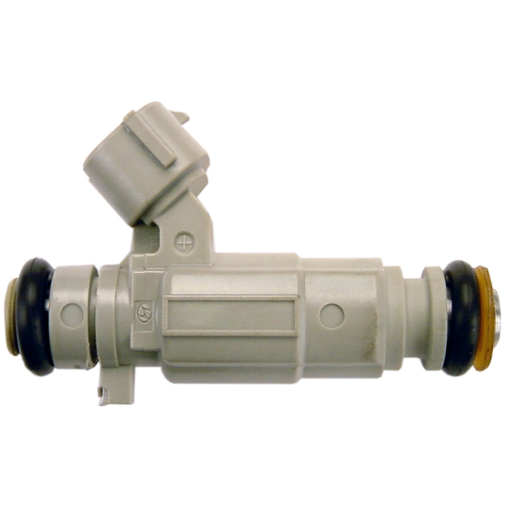 2001 Hyundai XG300 Fuel Injector Set