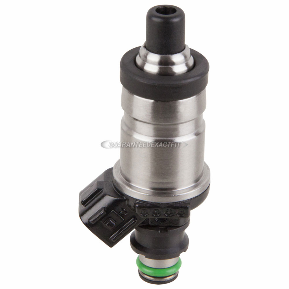 1997 Acura TL Fuel Injector