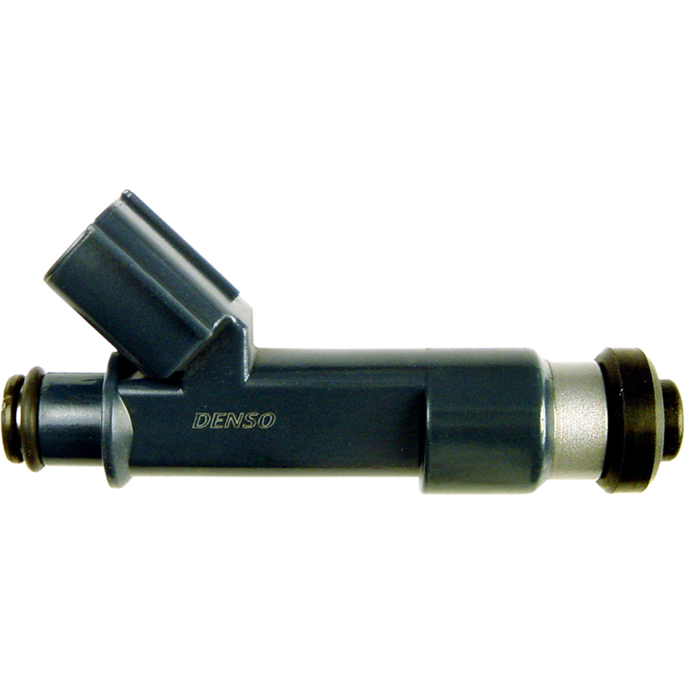  Lexus HS250h Fuel Injector 