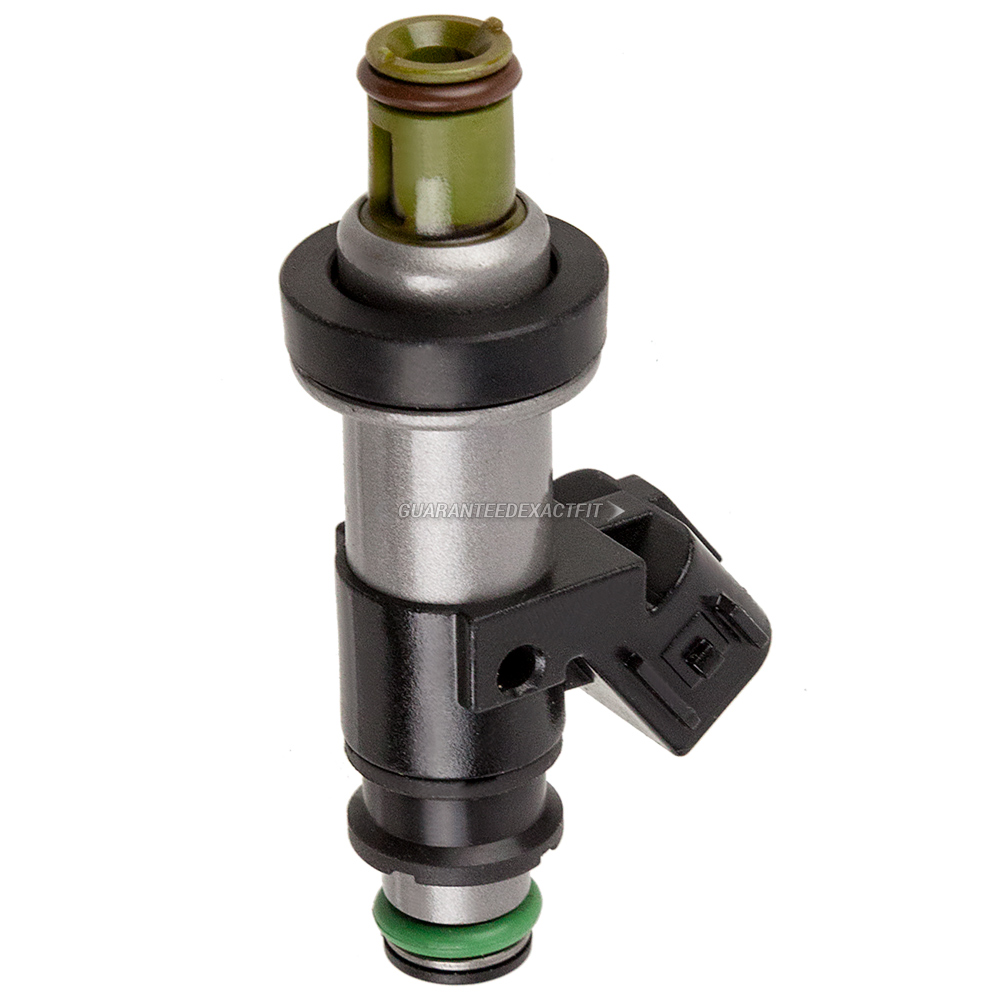 2003 Honda Odyssey Fuel Injector 3.5L Eng. V6 Eng. 3500886 R