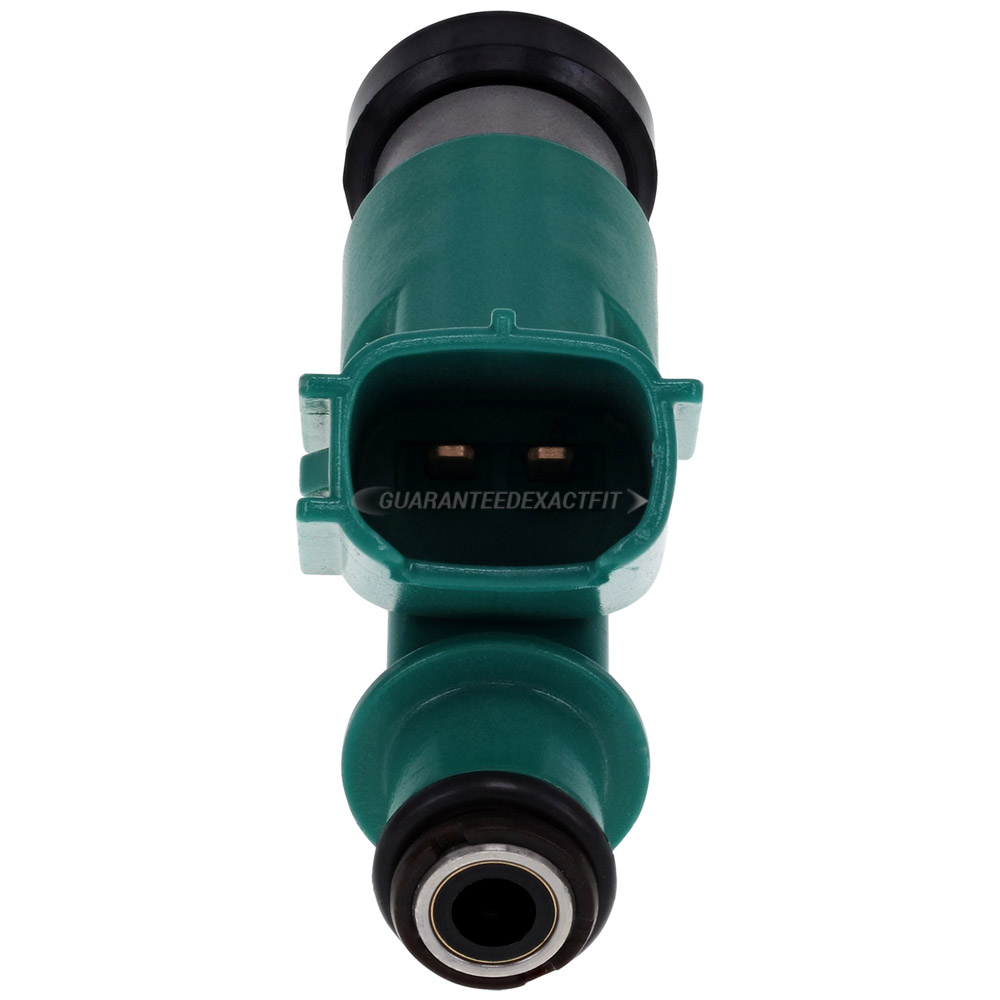 2007 Scion tC Fuel Injector Set