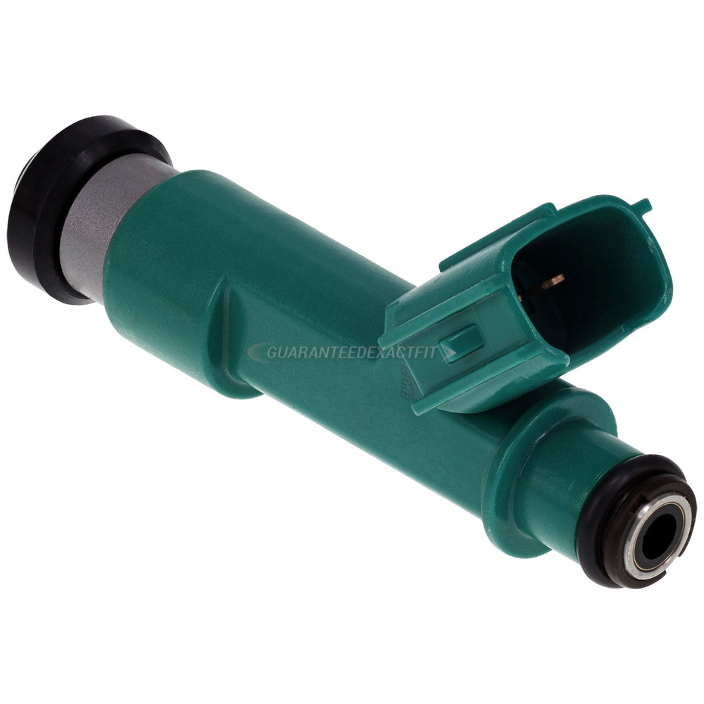 2007 Scion tC Fuel Injector Set