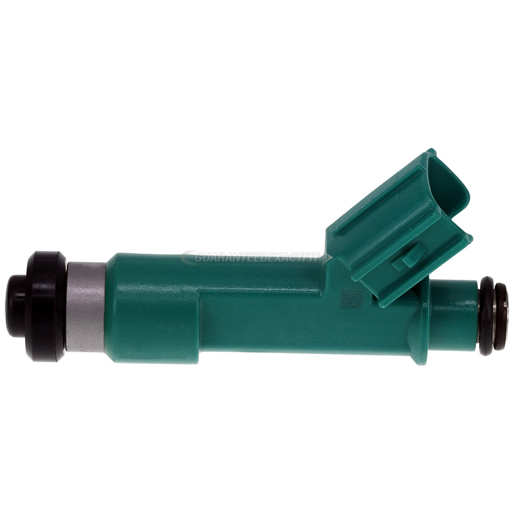 2007 Scion tC Fuel Injector Set