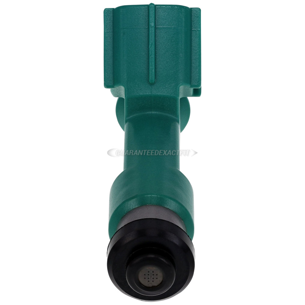 2007 Scion tC Fuel Injector Set