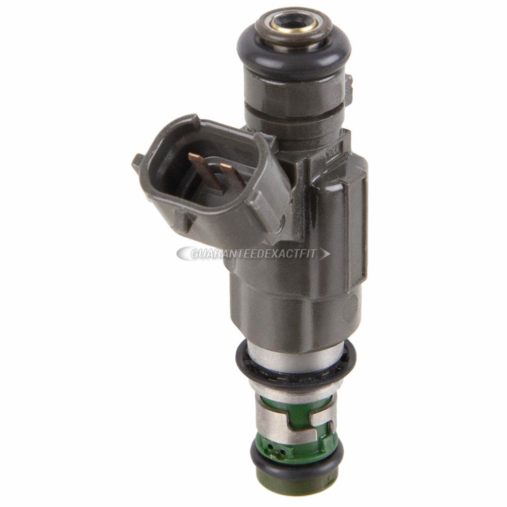 2000 Subaru Forester Fuel Injector