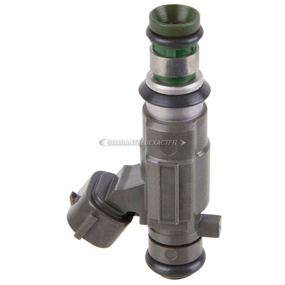 2000 Subaru Forester Fuel Injector