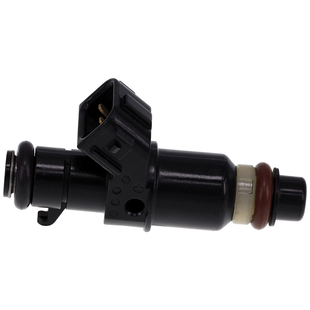 2013 Honda Insight Fuel Injector