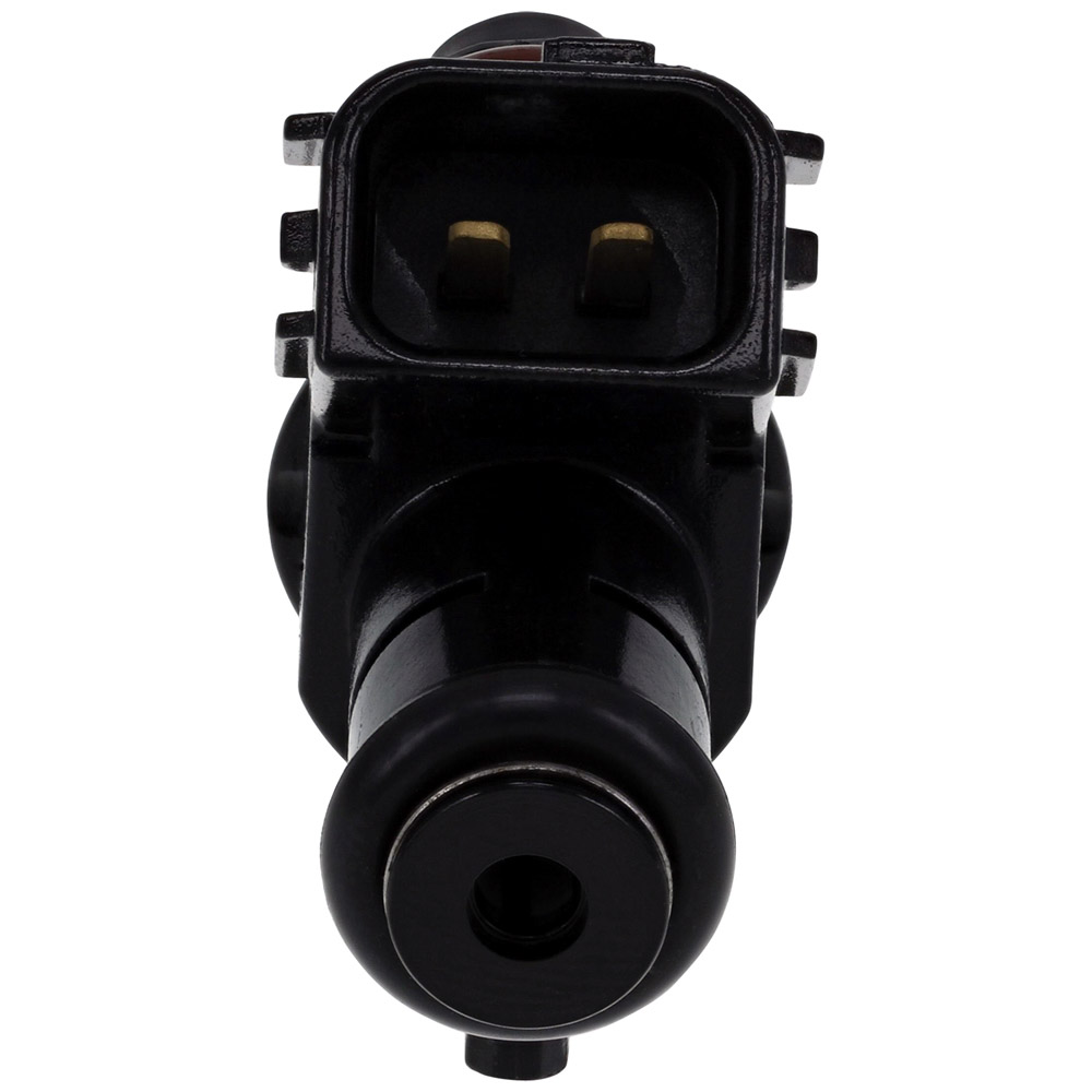 2013 Honda Insight Fuel Injector
