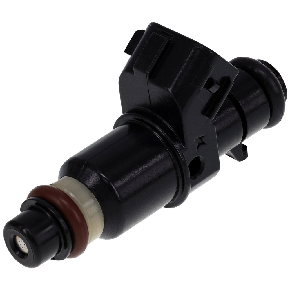 2013 Honda Insight Fuel Injector