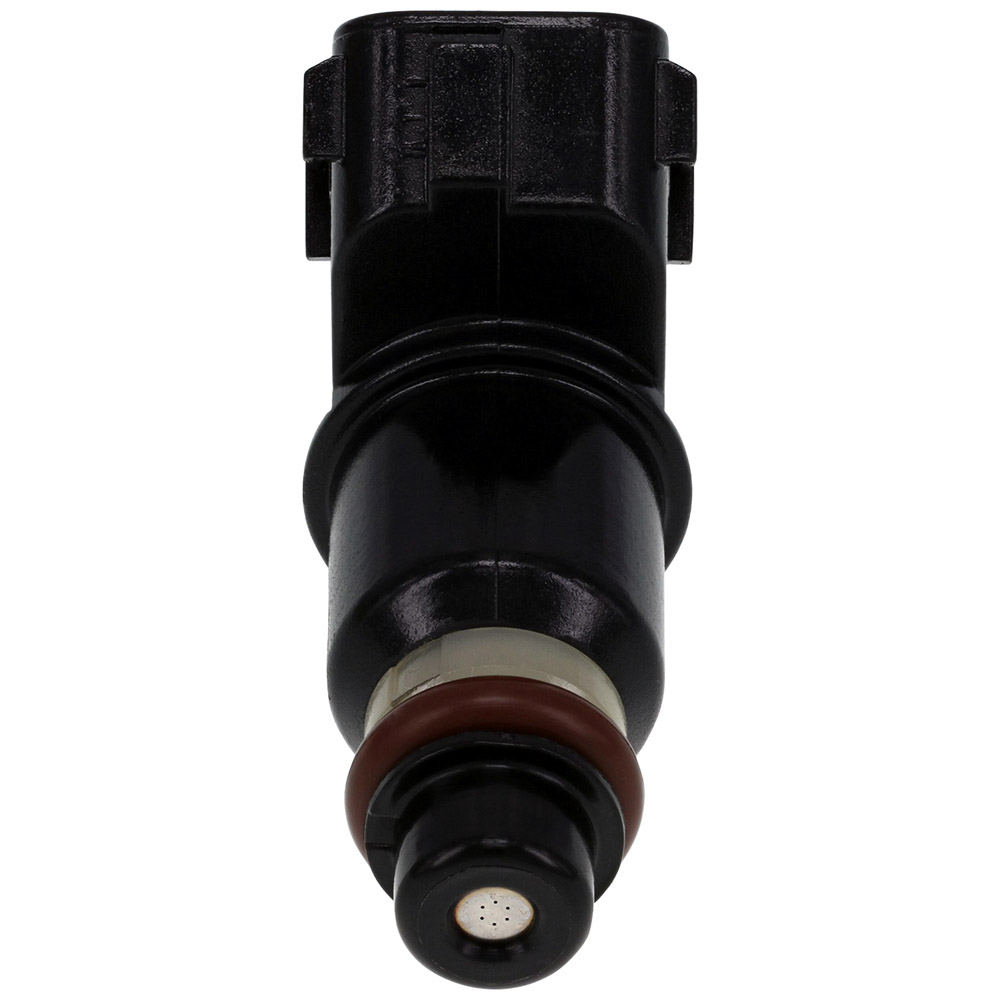 2013 Honda Insight Fuel Injector