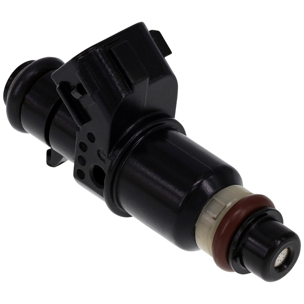 2013 Honda Insight Fuel Injector